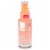 Wet n Wild Prime Focus Sticky Serum Primer Perspective: front