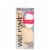 Wet n Wild Triple Feature Cushion Sponge Set Perspective: front