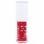 Wet n Wild Lip Oil - Dress Code Perspective: front