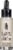 Black Radiance Liquid Radiance Highlighter - Moonlit Glow Ultra Violet Perspective: front