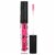 Black Radiance Beyond a Pout Oil Primer - Pink Slip Perspective: front