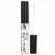 Black Radiance Beyond a Pout™ Lip Lacquer - Sweet N' Spicy Perspective: front