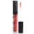 Black Radiance Beyond a Pout™ Lip Lacquer - Hot Sauce Perspective: front
