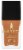 Black Radiance Color Perfect™ Liquid Makeup Foundation - Allspice Perspective: front