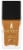Black Radiance Color Perfect™ Liquid Makeup Foundation - Praline Perspective: front