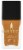 Black Radiance Color Perfect™ Liquid Makeup Foundation - Praline Perspective: front