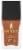 Black Radiance Color Perfect™ Liquid Makeup Foundation - Nutmeg Perspective: front