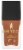 Black Radiance Color Perfect™ Liquid Makeup Foundation - Nutmeg Perspective: front