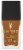 Black Radiance Color Perfect™ Liquid Makeup Foundation Chocolate Truffle Perspective: front