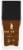 Black Radiance Color Perfect Double Fudge Liquid Make-Up Perspective: front