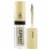 Black Radiance Eye Appeal™ Lid Glitz™ Liquid Eye Shadow - Hollywood Gold Pearl Perspective: front