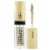 Black Radiance Eye Appeal™ Lid Glitz™ Liquid Eye Shadow - Hollywood Gold Pearl Perspective: front