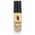 Black Radiance Dewy & Luminous Face Primer Perspective: front