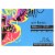Black Radiance® Brilliant Effects™ Eye Shadow Palette - Midnight Magic Perspective: front