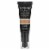 Black Radiance® True Complexion™ Tinted Moisturizer - Light Perspective: front