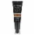 Black Radiance® True Complexion™ Tinted Moisturizer - Medium Perspective: front