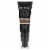 Black Radiance® True Complexion™ Tinted Moisturizer - Medium Perspective: front