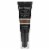 Black Radiance® True Complexion™ Tinted Moisturizer - Medium to Dark Perspective: front