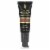 Black Radiance® True Complexion™ Tinted Moisturizer - Dark Perspective: front