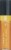 Black Radiance Light True Complexion Longwear Concealer Perspective: front