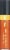 Black Radiance True Complexion™ Longwear Concealer - Medium Perspective: front