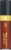 Black Radiance Dark True Complexion Longwear Concealer Perspective: front