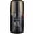 Wet n Wild PhotoFocus Setting Spray, Matte Appeal 772, 1.52 fl oz Perspective: front