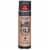 Wet n Wild® MegaGlo™ Hello Halo Liquid Highlighter Perspective: front