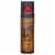 Wet n Wild® MegaGlo™ Hello Halo 308A Go With The Glow Liquid Highlighter Perspective: front