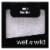 Wet n Wild® Color Icon Bleached Glitter Eyeshadow - 351C Perspective: front