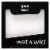 Wet n Wild® Color Icon Eye Shadow Singles -  341A Sugar Perspective: front