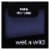 Wet n Wild® Color Icon Eye Shadow Singles - 345A Moonchild Perspective: front