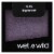 Wet n Wild® Mesmerized Eyeshadow - 346A Perspective: front