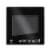 Wet n Wild® Color Icon Eye Shadow Singles - 347A Panther Perspective: front