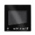 Wet n Wild® Color Icon Eye Shadow Singles - 347A Panther Perspective: front