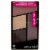 Wet n Wild Color Icon 337 Silent Treatment Eyeshadow Palette Perspective: front