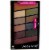 Wet n Wild® 759 Comfort Zone Color Icon Eyeshadow Palette Perspective: front