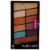 Wet n Wild® Color Icon Not a Basic Peach Eyeshadow Palette Perspective: front