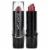Wet n Wild Silk Finish Lipstick - 560B Secret Muse Perspective: front