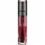 Wet n Wild MegaLast Liquid Catsuit Matte Lipstick - Behind The Bleachers 957A Perspective: front