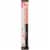Wet n Wild® Perfect Pout™ Gel Lip Liner Perspective: front