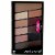 Wet n Wild Color Icon 757A Nude Awakening Eyeshadow Palette Perspective: front