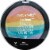 Wet n Wild Color Icon 990A Unicorn Glow Rainbow Highlighter Perspective: front