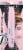 Wet n Wild® Mega Volume Waterproof Mascara Very Black Perspective: front