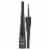 Wet n Wild® MegaLiner® Liquid Eyeliner Cosmic Black 111A Perspective: front