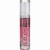 Wet n Wild® MegaLast® Liquid Catsuit High-Shine Lipstick - 942B Flirt Alert Perspective: front