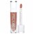 Wet n Wild® MegaLast Catsuit Hi-Shine Send Nudes Liquid Lipstick Perspective: front