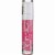 MEGALAST LIQUID CATSUIT HI-SHINE LIPSTICK Perspective: front