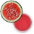 Wet n Wild® Perfect Pout™ Watermelon Lip Scrub Perspective: front