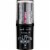 Wet n Wild® PhotoFocus™ Stick Foundation - Porcelain Perspective: front